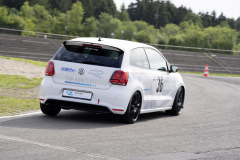Nuerburgring-697