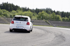 Nuerburgring-698