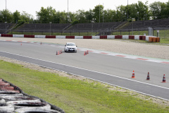 Nuerburgring-793