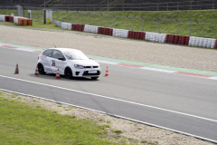 Nuerburgring-797