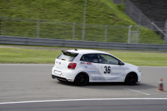 Nuerburgring-799