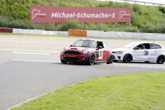 Nuerburgring-929