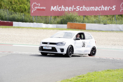 Nuerburgring-931