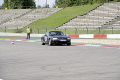 Nuerburgring-985