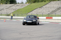 Nuerburgring-986