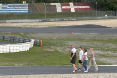 Foto-08.08.25-19-35-48