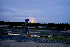 Foto-08.08.25-21-48-08
