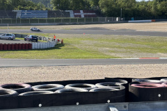 Foto-10.08.25-09-14-30