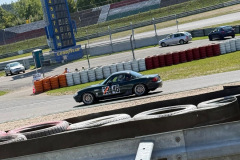Foto-10.08.25-12-07-33-1