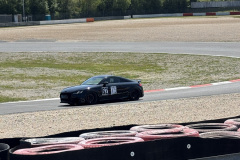 Foto-10.08.25-13-34-59