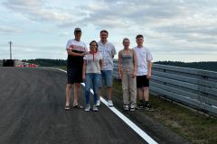 Foto-11.08.25-15-19-50-10