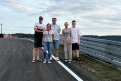 Foto-11.08.25-15-19-50-8-1