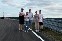 Foto-11.08.25-15-19-50-9