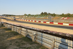 Foto-14.08.26-19-19-50
