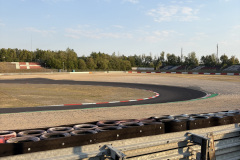 Foto-14.08.26-19-19-53