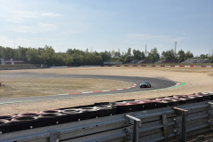 Foto-15.08.26-10-50-04