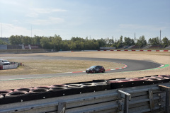 Foto-15.08.26-10-50-05