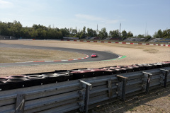 Foto-15.08.26-10-52-45