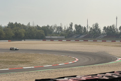 Foto-15.08.26-13-59-26