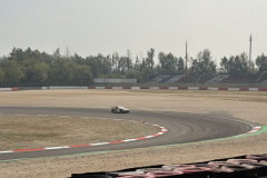 Foto-15.08.26-13-59-27