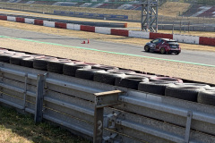 Foto-16.08.26-11-00-49