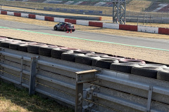 Foto-16.08.26-11-00-50