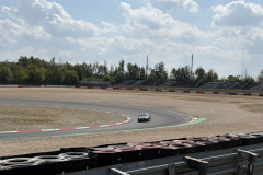 Foto-16.08.26-14-04-28