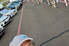 Foto-19.07.25-20-01-23