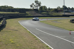 Foto-20.07.25-08-31-23