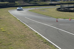 Foto-20.07.25-08-38-50