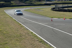 Foto-20.07.25-08-38-52