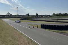Foto-20.07.25-08-58-39
