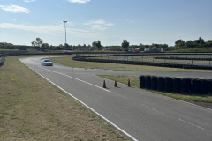 Foto-20.07.25-09-19-01-1