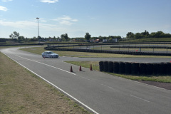 Foto-20.07.25-09-19-01