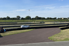 Foto-20.07.25-09-19-04