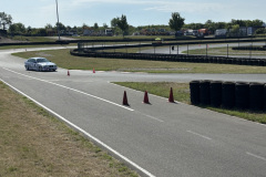 Foto-20.07.25-10-15-11