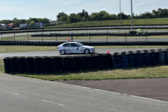 Foto-20.07.25-10-15-12