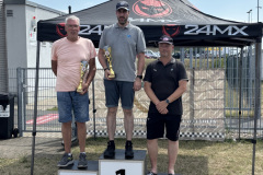 Foto-20.07.25-11-27-53