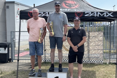 Foto-20.07.25-11-27-55