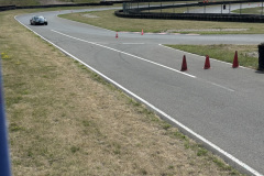 Foto-20.07.25-12-17-07