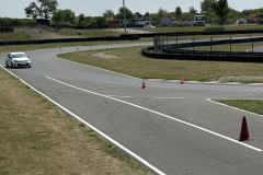 Foto-20.07.25-12-22-25