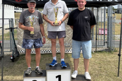 Foto-20.07.25-14-26-44-1