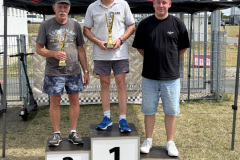 Foto-20.07.25-14-26-44