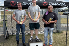 Foto-20.07.25-14-30-21