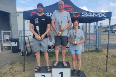 Foto-20.07.25-16-31-41