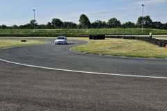 Foto-21.07.25-20-14-55-1-1