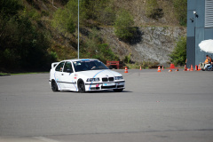 LBG04566