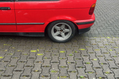 Foto-07.06.25-19-30-50