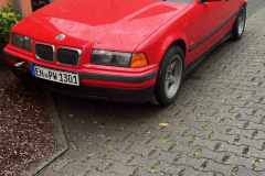 Foto-07.06.25-19-32-00