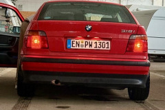 Foto-07.06.25-20-31-23